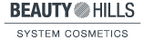 Professional Skincare